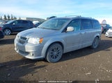 Dodge Grand Caravan Cvp/Sxt 2C4RDGBG5HR767522 снимка