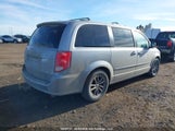 Dodge Grand Caravan Cvp/Sxt 2C4RDGBG5HR767522 снимка