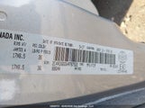 Dodge Grand Caravan Cvp/Sxt 2C4RDGBG5HR767522 снимка