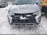 Mitsubishi Outlander Es/Ex/Ex-L JA4AZ2A34LZ605034 photo