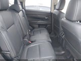 Mitsubishi Outlander Es/Ex/Ex-L JA4AZ2A34LZ605034 fotografie
