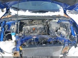 Honda Hr-V Ex 3CZRU6H50JM101725 снимка