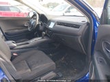 Honda Hr-V Ex 3CZRU6H50JM101725 снимка