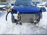 Honda Hr-V Ex 3CZRU6H50JM101725 снимка