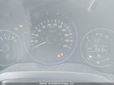 Honda Hr-V Ex 3CZRU6H50JM101725 снимка
