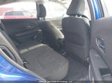 Honda Hr-V Ex 3CZRU6H50JM101725 снимка