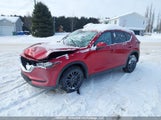 Mazda Cx-5 Gx JM3KFBBL2K0658455 снимка