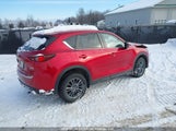 Mazda Cx-5 Gx JM3KFBBL2K0658455 снимка