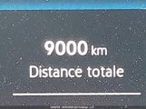 Volkswagen Tiguan Trendline 3VVBR7RM9SM059210 fotografie