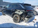 Volkswagen Tiguan Trendline 3VVBR7RM9SM059210 снимка