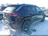 Volkswagen Tiguan Trendline 3VVBR7RM9SM059210 fotografie