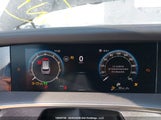 Volkswagen Tiguan Trendline 3VVBR7RM9SM059210 fotografie