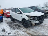 Ford Escape Se 1FMCU9GD1HUA65728 снимка