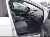 Ford Escape Se 1FMCU9GD1HUA65728 снимка