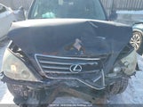 Lexus Gx 470 470 JTJBT20X140042849 снимка