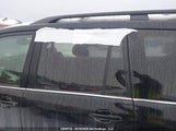 Lexus Gx 470 470 JTJBT20X140042849 снимка