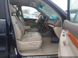 Lexus Gx 470 470 JTJBT20X140042849 снимка