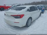 Honda Civic Ex 4Dr 2HGFE2F35RH103031 снимка