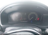 Honda Civic Ex 4Dr 2HGFE2F35RH103031 снимка