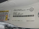 Honda Civic Ex 4Dr 2HGFE2F35RH103031 снимка