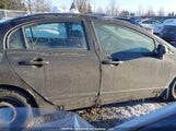 Honda Civic 2HGFA1F46BH007977 снимка