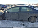 Honda Civic 2HGFA1F46BH007977 снимка