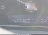 Honda Civic 2HGFA1F46BH007977 снимка