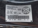 Honda Civic 2HGFA1F46BH007977 снимка