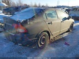 Honda Civic 2HGFA1F46BH007977 снимка