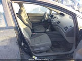 Honda Civic 2HGFA1F46BH007977 снимка