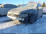 Honda Civic 2HGFA1F46BH007977 снимка