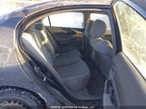 Honda Civic 2HGFA1F46BH007977 fotografie