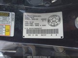 Honda Civic 2HGFA1F46BH007977 fotografie