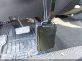 Chevrolet Silverado K1500 Lt 3GCUKRECXFG255357 photo