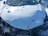 Toyota Corolla Le 2T1BURHE0HC903039 снимка