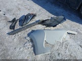 Toyota Corolla Le 2T1BURHE0HC903039 снимка