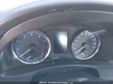 Toyota Corolla Le 2T1BURHE0HC903039 снимка