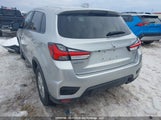 Mitsubishi Rvr Gt/Le/Se/Sel JA4AJVAW0NU602036 fotografie