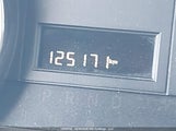 Dodge Grand Caravan 2C4RDGBG9ER149681 снимка