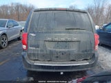Dodge Grand Caravan 2C4RDGBG9ER149681 снимка