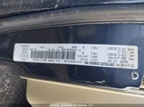 Dodge Grand Caravan 2C4RDGBG9ER149681 снимка