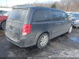Dodge Grand Caravan 2C4RDGBG9ER149681 снимка