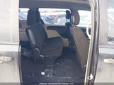 Dodge Grand Caravan 2C4RDGBG9ER149681 снимка