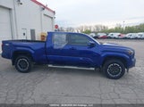 Toyota Tacoma 3TYLB5JN9RT012919 снимка
