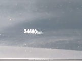 Toyota Tacoma 3TYLB5JN9RT012919 снимка