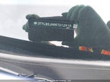 Toyota Tacoma 3TYLB5JN9RT012919 снимка