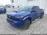 Toyota Tacoma 3TYLB5JN9RT012919 снимка