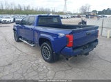 Toyota Tacoma 3TYLB5JN9RT012919 снимка