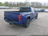 Toyota Tacoma 3TYLB5JN9RT012919 снимка