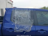 Toyota Tacoma 3TYLB5JN9RT012919 снимка